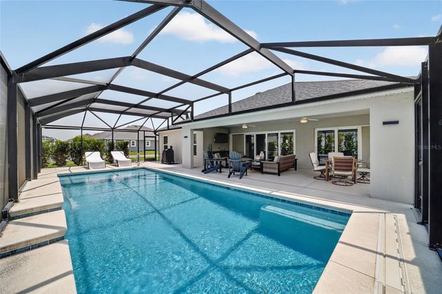 6172 DANIELSON LOOP, The Villages, FL 32163