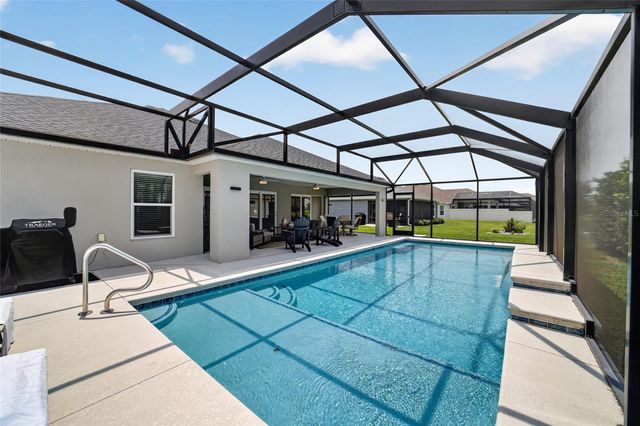 6172 DANIELSON LOOP, The Villages, FL 32163