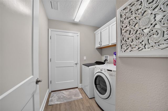 6172 DANIELSON LOOP, The Villages, FL 32163