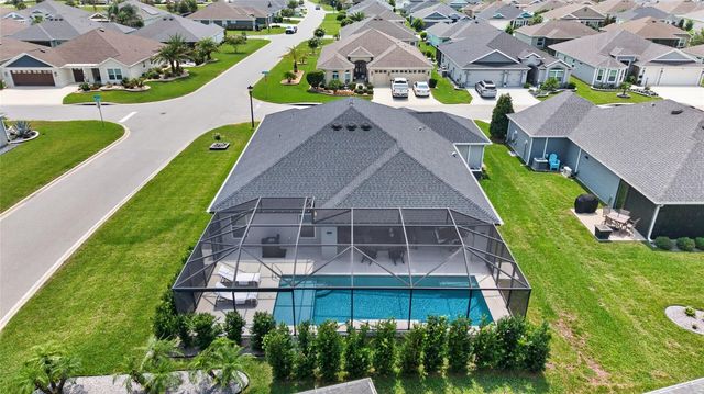 6172 DANIELSON LOOP, The Villages, FL 32163