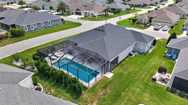 6172 DANIELSON LOOP, The Villages, FL 32163
