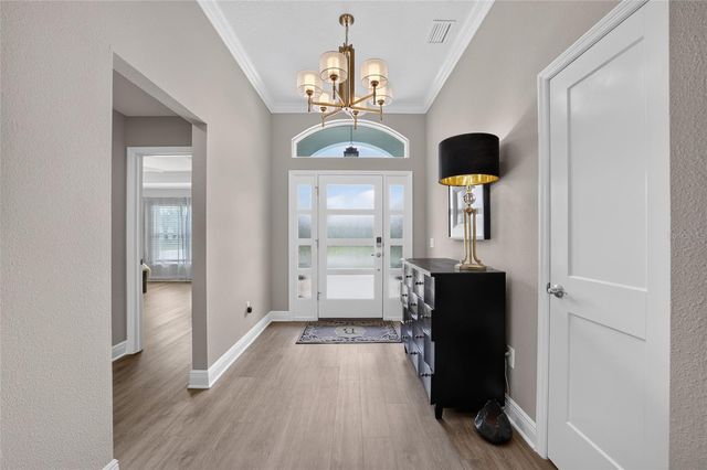 6172 DANIELSON LOOP, The Villages, FL 32163