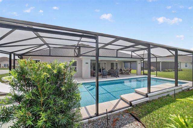 6172 DANIELSON LOOP, The Villages, FL 32163