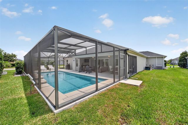6172 DANIELSON LOOP, The Villages, FL 32163
