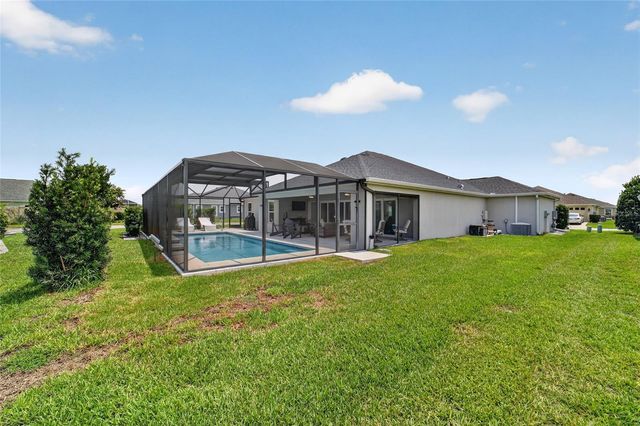 6172 DANIELSON LOOP, The Villages, FL 32163