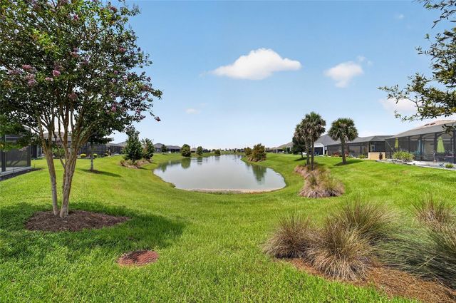 6172 DANIELSON LOOP, The Villages, FL 32163