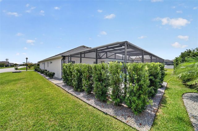 6172 DANIELSON LOOP, The Villages, FL 32163