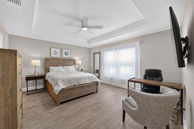 6172 DANIELSON LOOP, The Villages, FL 32163