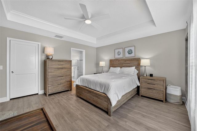 6172 DANIELSON LOOP, The Villages, FL 32163