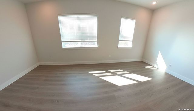 330 E Carson St Apt 2102, San Antonio, TX 78208