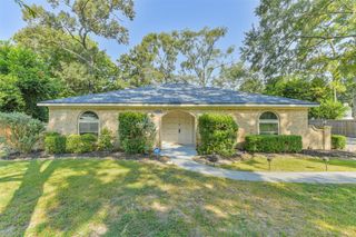 401 Glen Haven Drive, Conroe, TX 77385