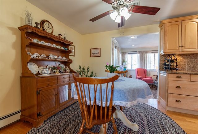 153 Grove Street, Lincoln, RI 02865