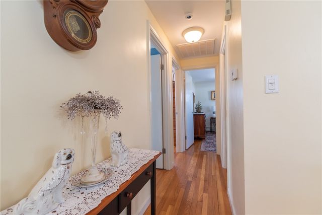 153 Grove Street, Lincoln, RI 02865