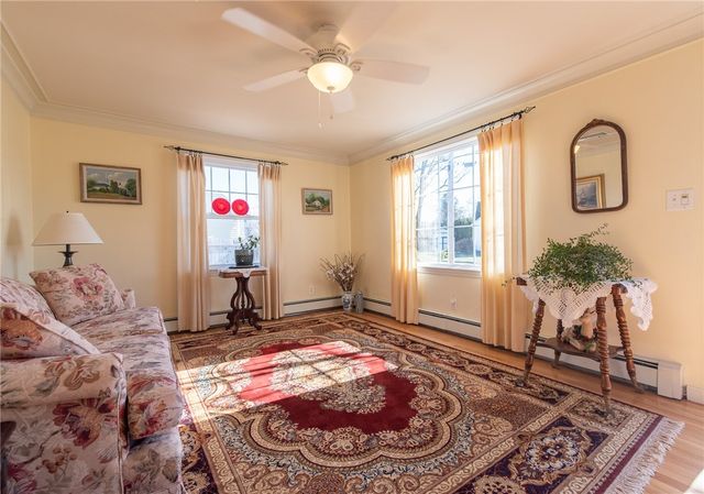 153 Grove Street, Lincoln, RI 02865