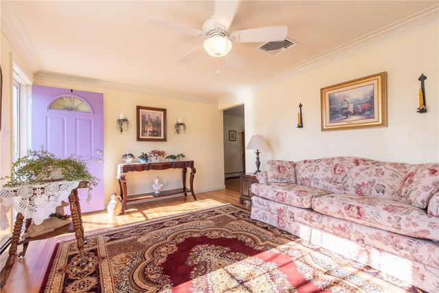 153 Grove Street, Lincoln, RI 02865