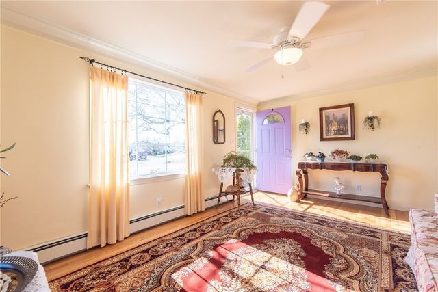 153 Grove Street, Lincoln, RI 02865