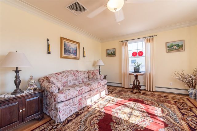 153 Grove Street, Lincoln, RI 02865