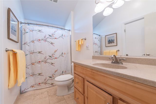 153 Grove Street, Lincoln, RI 02865