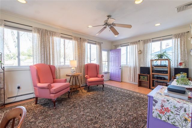 153 Grove Street, Lincoln, RI 02865