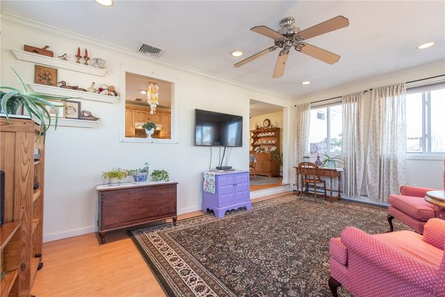 153 Grove Street, Lincoln, RI 02865