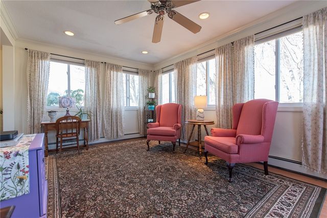 153 Grove Street, Lincoln, RI 02865