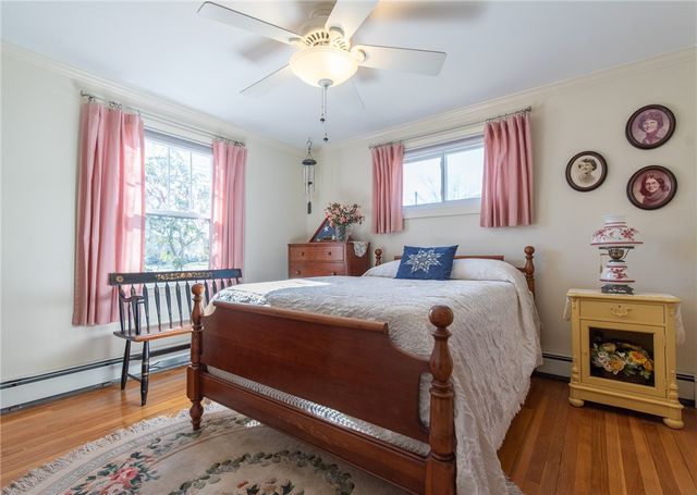 153 Grove Street, Lincoln, RI 02865