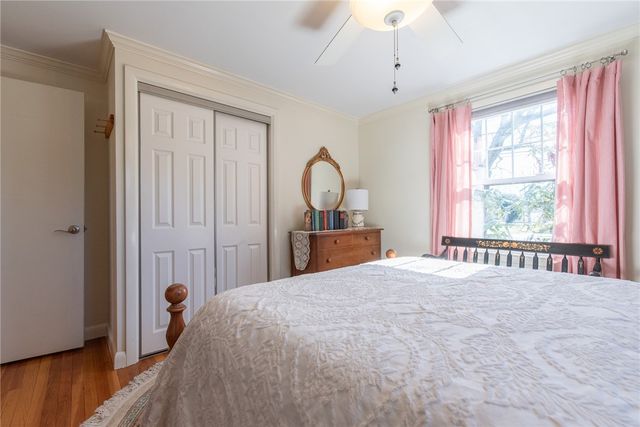 153 Grove Street, Lincoln, RI 02865