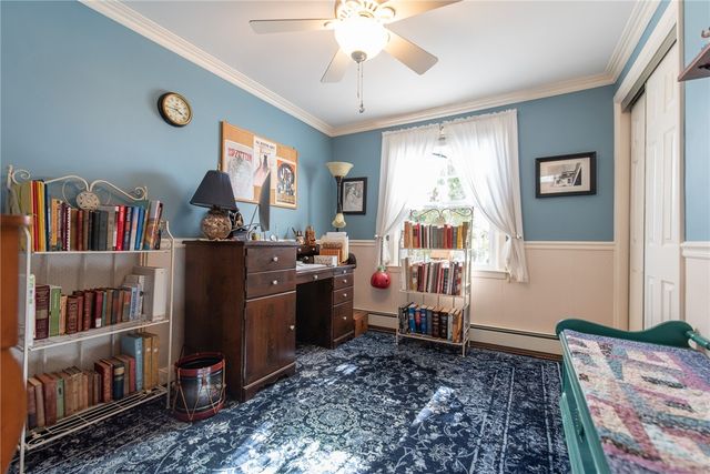 153 Grove Street, Lincoln, RI 02865