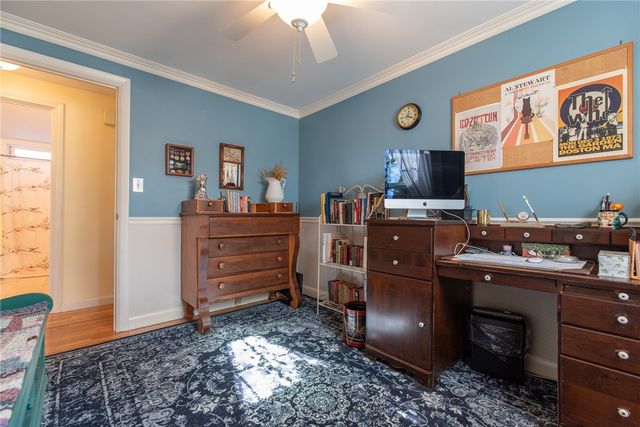 153 Grove Street, Lincoln, RI 02865