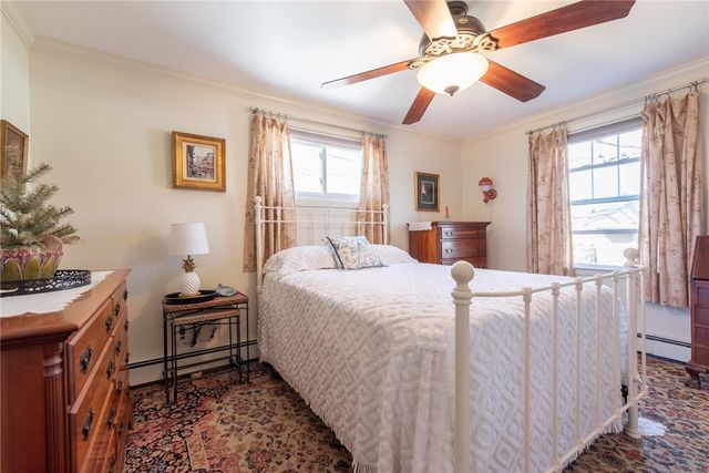 153 Grove Street, Lincoln, RI 02865