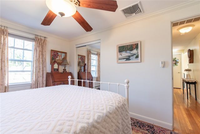 153 Grove Street, Lincoln, RI 02865