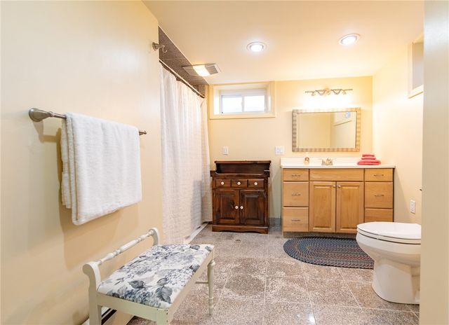 153 Grove Street, Lincoln, RI 02865