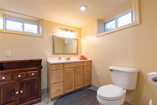 153 Grove Street, Lincoln, RI 02865