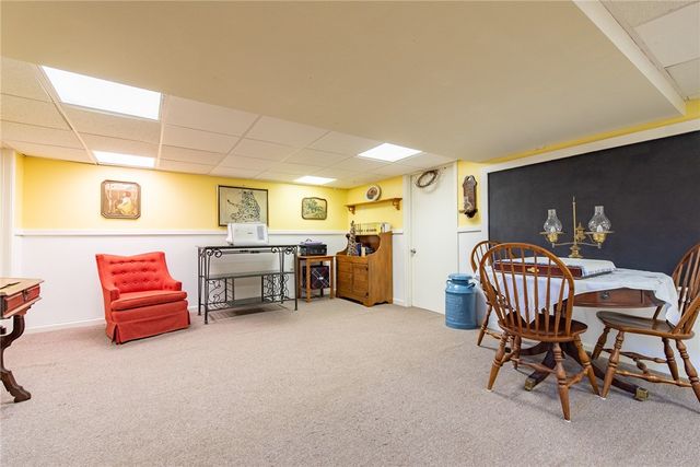 153 Grove Street, Lincoln, RI 02865