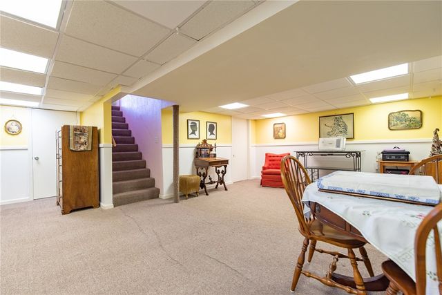 153 Grove Street, Lincoln, RI 02865