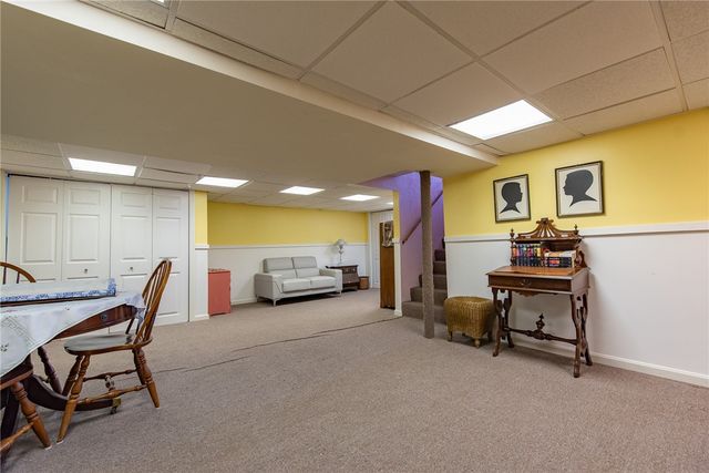 153 Grove Street, Lincoln, RI 02865