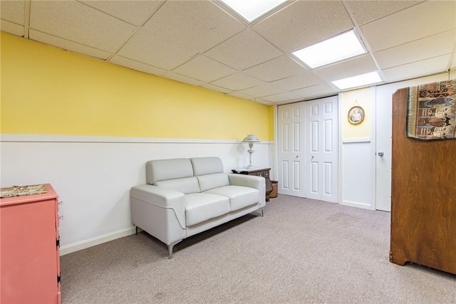 153 Grove Street, Lincoln, RI 02865