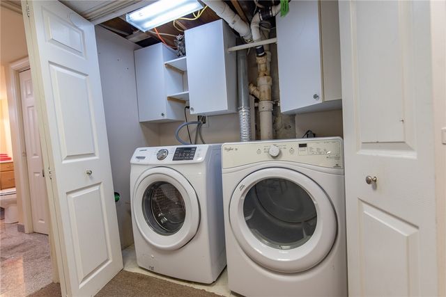 153 Grove Street, Lincoln, RI 02865