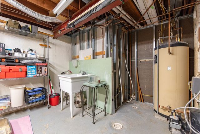 153 Grove Street, Lincoln, RI 02865