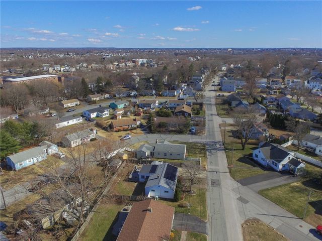 153 Grove Street, Lincoln, RI 02865