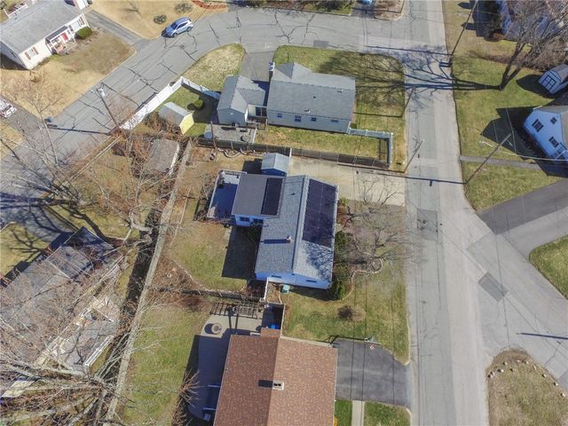 153 Grove Street, Lincoln, RI 02865