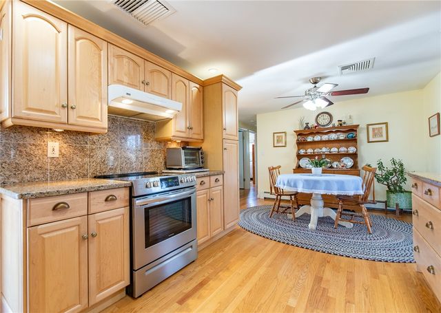 153 Grove Street, Lincoln, RI 02865