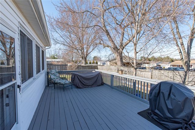 153 Grove Street, Lincoln, RI 02865