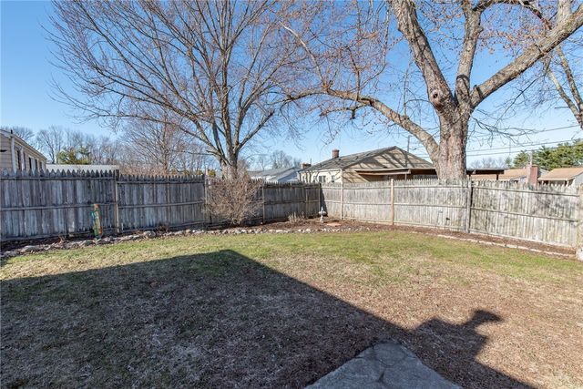 153 Grove Street, Lincoln, RI 02865