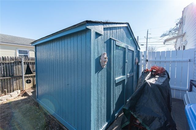 153 Grove Street, Lincoln, RI 02865