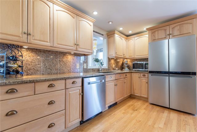 153 Grove Street, Lincoln, RI 02865