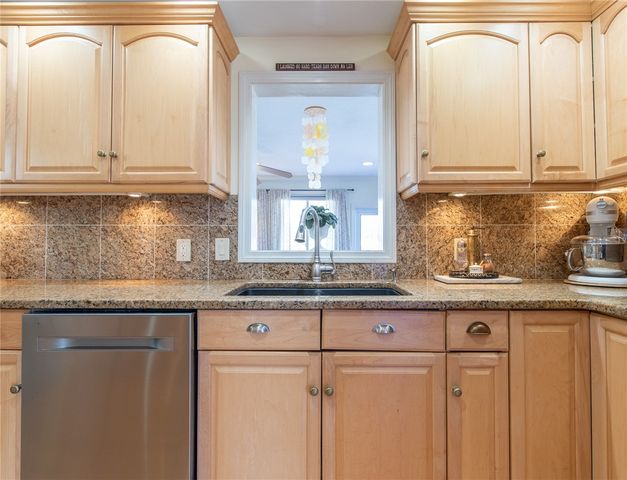 153 Grove Street, Lincoln, RI 02865