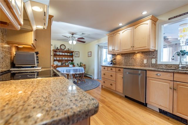 153 Grove Street, Lincoln, RI 02865