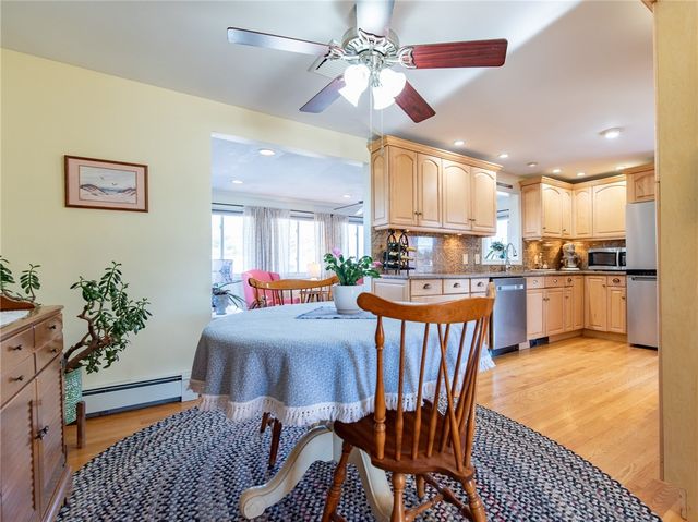 153 Grove Street, Lincoln, RI 02865