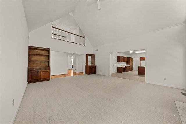 3469 Summerford Court, Marietta, GA 30062